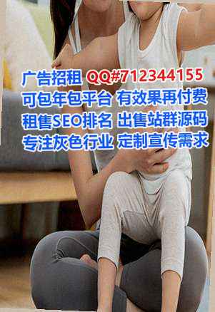 宁乡代怀金融事务所